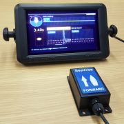 SeaWise Stability Monitor